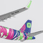 ng-models-13138-airbus-a321neo-wizz-air-malta-9h-wnm-x90-215797_4