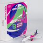 ng-models-13138-airbus-a321neo-wizz-air-malta-9h-wnm-x9e-215797_6