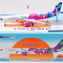 inflight-200-if321w41224-airbus-a321neo-wizz-air-malta-fly-the-greenest-9h-wnm-x23-206508_7