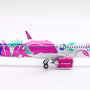 inflight-200-if321w41224-airbus-a321neo-wizz-air-malta-fly-the-greenest-9h-wnm-x4a-206508_2