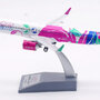 inflight-200-if321w41224-airbus-a321neo-wizz-air-malta-fly-the-greenest-9h-wnm-x59-206508_1