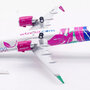 inflight-200-if321w41224-airbus-a321neo-wizz-air-malta-fly-the-greenest-9h-wnm-x89-206508_6