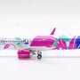 inflight-200-if321w41224-airbus-a321neo-wizz-air-malta-fly-the-greenest-9h-wnm-x98-206508_5