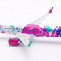 inflight-200-if321w41224-airbus-a321neo-wizz-air-malta-fly-the-greenest-9h-wnm-xb0-206508_12