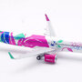inflight-200-if321w41224-airbus-a321neo-wizz-air-malta-fly-the-greenest-9h-wnm-xe5-206508_3