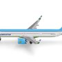 herpa-wings-539197-airbus-a321neo-uzbekistan-airways-uk32105-x54-218744_1