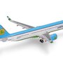 herpa-wings-539197-airbus-a321neo-uzbekistan-airways-uk32105-xb3-218744_3