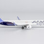 ng-models-13137-airbus-a321xlr-riyadh-air-f-wwbz-x08-215796_8