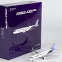 ng-models-13137-airbus-a321xlr-riyadh-air-f-wwbz-x13-215796_3
