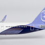 ng-models-13137-airbus-a321xlr-riyadh-air-f-wwbz-x72-215796_4
