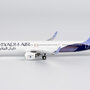 ng-models-13137-airbus-a321xlr-riyadh-air-f-wwbz-x7b-215796_1