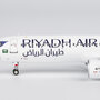 ng-models-13137-airbus-a321xlr-riyadh-air-f-wwbz-xa4-215796_2