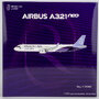 ng-models-13137-airbus-a321xlr-riyadh-air-f-wwbz-xe5-215796_7