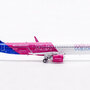 inflight-200-if321w40502-airbus-a321xlr-wizz-air-xlr-g-xlra-x36-211287_1