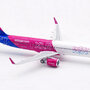 inflight-200-if321w40502-airbus-a321xlr-wizz-air-xlr-g-xlra-x5d-211287_4