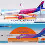 inflight-200-if321w40502-airbus-a321xlr-wizz-air-xlr-g-xlra-xa8-211287_8