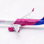 inflight-200-if321w40502-airbus-a321xlr-wizz-air-xlr-g-xlra-xda-211287_12