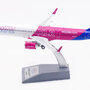 inflight-200-if321w40502-airbus-a321xlr-wizz-air-xlr-g-xlra-xf8-211287_2