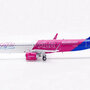 inflight-200-if321w40502-airbus-a321xlr-wizz-air-xlr-g-xlra-xf9-211287_3