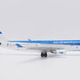 jc-wings-xx20367-airbus-a330-200-aerolineas-argentinas-lv-ghq-x4f-207805_2 (1)