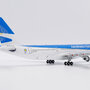 jc-wings-xx20367-airbus-a330-200-aerolineas-argentinas-lv-ghq-x6b-207805_7