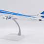 jc-wings-xx20367-airbus-a330-200-aerolineas-argentinas-lv-ghq-x71-207805_8