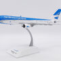 jc-wings-xx20367-airbus-a330-200-aerolineas-argentinas-lv-ghq-x78-207805_6