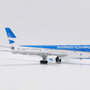 jc-wings-xx20367-airbus-a330-200-aerolineas-argentinas-lv-ghq-x97-207805_4