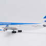 jc-wings-xx20367-airbus-a330-200-aerolineas-argentinas-lv-ghq-xed-207805_3