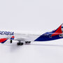 jc-wings-xx20596-airbus-a330-200-air-serbia-nikola-tesla-yu-arb-x08-218559_4