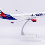 jc-wings-xx20596-airbus-a330-200-air-serbia-nikola-tesla-yu-arb-x17-218559_3