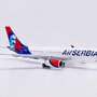 jc-wings-xx20596-airbus-a330-200-air-serbia-nikola-tesla-yu-arb-x4a-218559_10