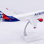 jc-wings-xx20596-airbus-a330-200-air-serbia-nikola-tesla-yu-arb-x5b-218559_7