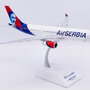 jc-wings-xx20596-airbus-a330-200-air-serbia-nikola-tesla-yu-arb-x69-218559_8