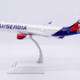 jc-wings-xx20596-airbus-a330-200-air-serbia-nikola-tesla-yu-arb-x71-218559_5