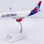 jc-wings-xx20596-airbus-a330-200-air-serbia-nikola-tesla-yu-arb-x7a-218559_9