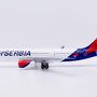 jc-wings-xx20596-airbus-a330-200-air-serbia-nikola-tesla-yu-arb-x83-218559_1