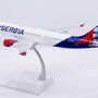 jc-wings-xx20596-airbus-a330-200-air-serbia-nikola-tesla-yu-arb-x84-218559_11