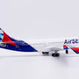 jc-wings-xx20596-airbus-a330-200-air-serbia-nikola-tesla-yu-arb-x86-218559_6