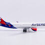 jc-wings-xx20596-airbus-a330-200-air-serbia-nikola-tesla-yu-arb-xb2-218559_2