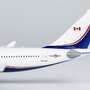 ng-models-61102-airbus-a330-200-cc-330-husky-government-of-canada--royal-canadian-air-force-330002-x17-202531_2