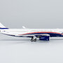 ng-models-61102-airbus-a330-200-cc-330-husky-government-of-canada--royal-canadian-air-force-330002-x44-202531_4