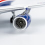 ng-models-61102-airbus-a330-200-cc-330-husky-government-of-canada--royal-canadian-air-force-330002-x7b-202531_6