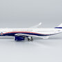 ng-models-61102-airbus-a330-200-cc-330-husky-government-of-canada--royal-canadian-air-force-330002-x88-202531_1