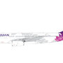 gemini-jets-g2hal1357-airbus-a330-200-hawaiian-airlines-n389ha-fb4-209889_0