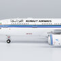 ng-models-61069-airbus-a330-200-kuwait-airways-9k-apc-x49-199460_5