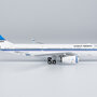 ng-models-61069-airbus-a330-200-kuwait-airways-9k-apc-x52-199460_4