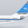 ng-models-61069-airbus-a330-200-kuwait-airways-9k-apc-x95-199460_2
