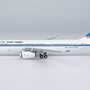 ng-models-61069-airbus-a330-200-kuwait-airways-9k-apc-xf2-199460_3
