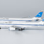 ng-models-61069-airbus-a330-200-kuwait-airways-9k-apc-xf4-199460_6